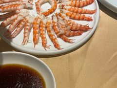 -鼎鼎香·港式火锅(北京SKP店)