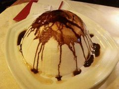 android_upload_pic-太平馆西餐厅(北京路店)