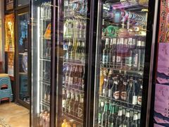 -郭记烤肉创始店(民丰大街店)