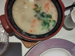 -在前门·烤鸭北京菜(五月花广场店)