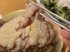 -Myth猪蹄(明洞店)
