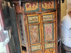 -一记面馆·云吞面嘅专家(富华店)