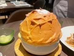 -港丽餐厅(来福士店)