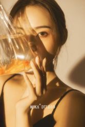 -模卡原创写真馆(苏州总店)