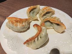 -樽宴酒楼·地道川菜·品质宴请