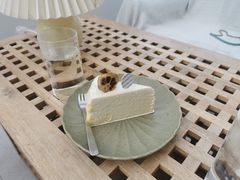 -CAKE WANG千层制造所(省府店)