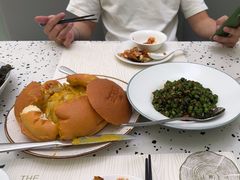 -大树餐厅(朝阳大悦城店)