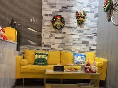 -禧瑞 ·丝浴主题·水疗·spa(中山公园店)
