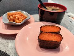 -争鲜回转寿司(西红门荟聚PLUS店)