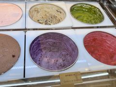 -哈根达斯(上海金山店)