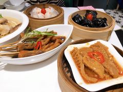 -有心德(隆生店)