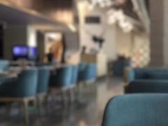 大堂-EN SPACE恩空间