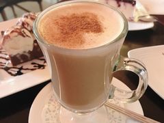 -安德鲁饼店(总店)