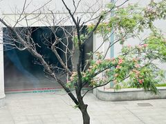 -苏州市相城人民医院