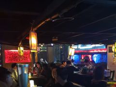 -海雾里小酒馆(观音桥店)