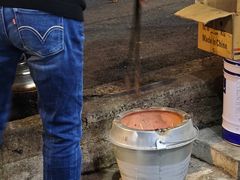 -小板凳(四公里店)