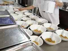 -汪家馄饨(集庆路店)