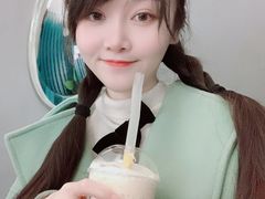 -森茶(湛江万达店)