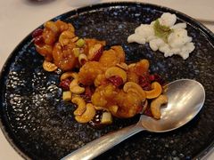 -上海总会SHANGHAICLUB(兴业太古汇店)
