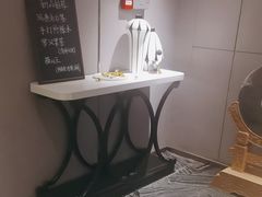 -金色希望596