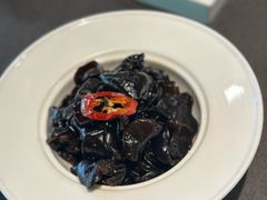 -申粤轩酒楼·三十年粤菜经典(丁香花园店)