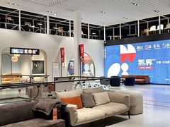 -住范儿家装·整体家装·装修设计