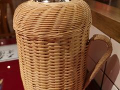 -味福记·本地特色菜(八一万达广场店)