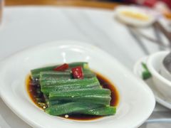 -廣順興(六里桥店)