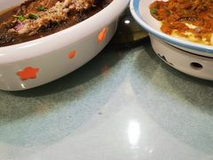 -邵年鸽(杨庄店)