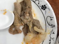 -岳合轩老北京涮肉