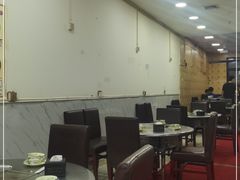 大堂-碳火鱼羊坊(重庆总店)