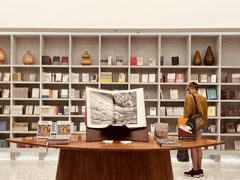 -二酉书店TOYOU BOOKS