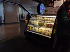 -宝珠奶酪(闵行仲盛店)