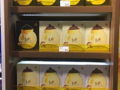 -乐天免税店(明洞店)