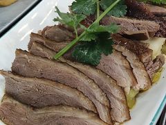 -唔止卤嘢·潮州府城菜(鹭江店)