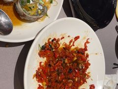 -徐记海鲜(梅溪新天地店)