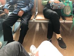 -绵阳南郊机场