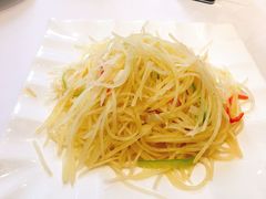 -巴依老爷新疆美食(望京小街店)