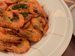 -杭州伊美大酒店