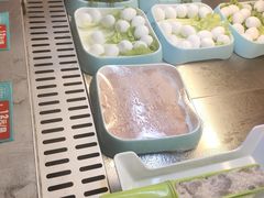 -屋头串串(龙潭寺店)