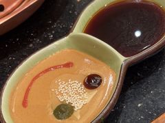 -南门涮肉(上海二店)