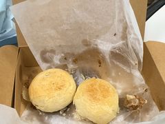 -梦菲思饼屋(瑞金宾馆店)