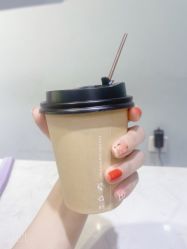 -雅洁美甲美睫