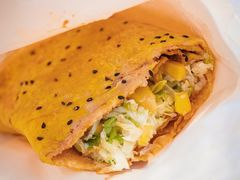 -煎饼正传(万象城店)