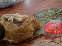 -五芳斋(中山大道总店)