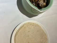 -金春禧(世茂国际广场店)