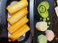 -海底捞火锅(德辉广场店)