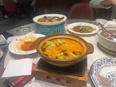 -旺达·福州菜(正大广场店)