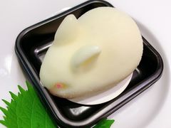 -海底捞火锅(大融城店)