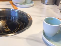 -古乐牛香·鲜牛肉自助火锅(南京总店)